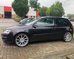 VW met 19 inch CVT 2.jpg